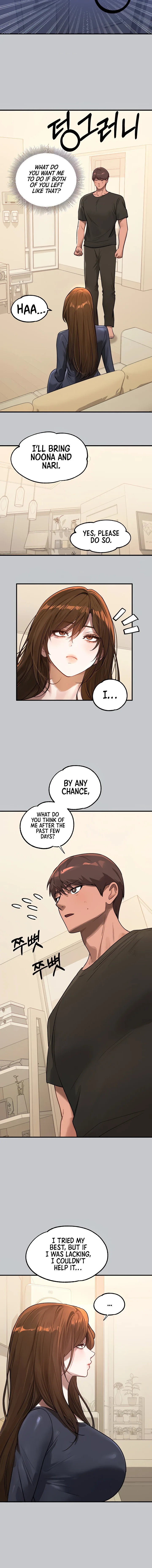 Chapter 106, page 10