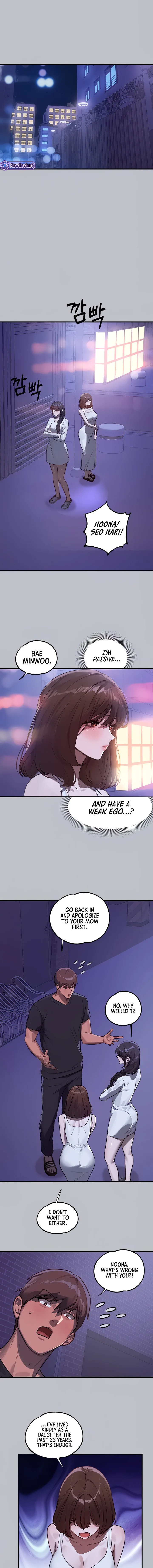 Chapter 106, page 12