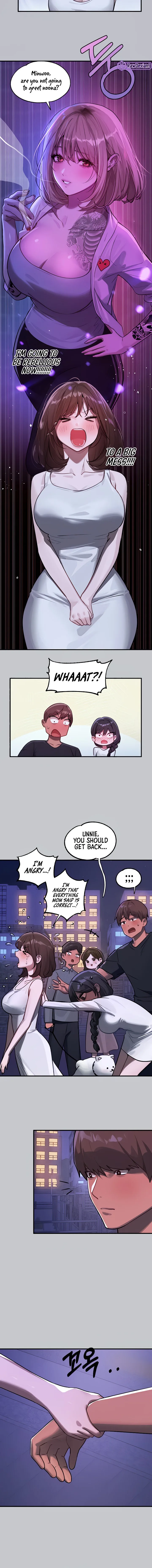 Chapter 106, page 13