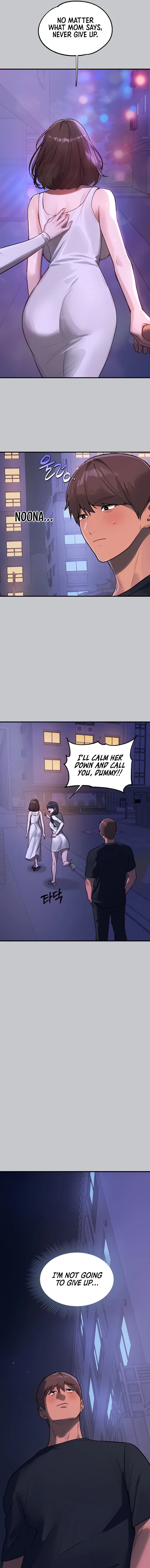 Chapter 106, page 14
