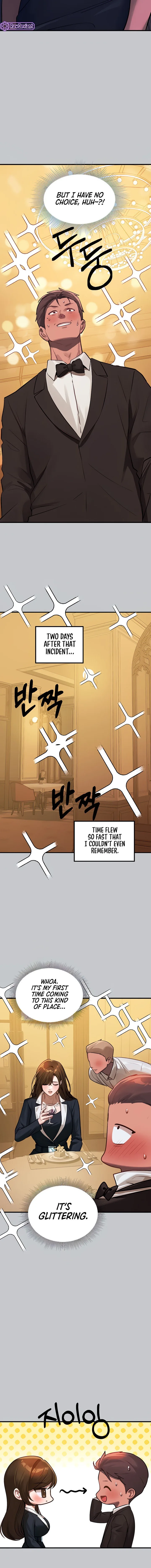 Chapter 106, page 15