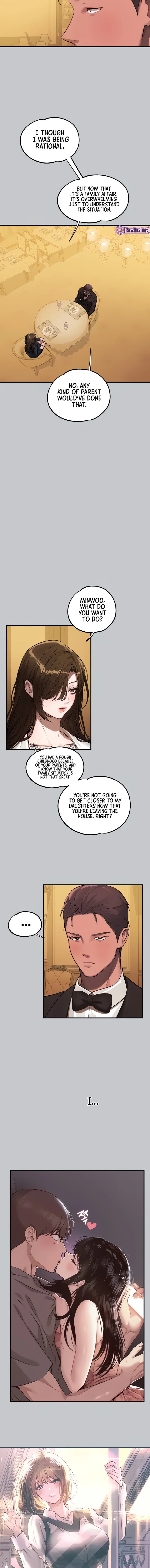 Chapter 106, page 17