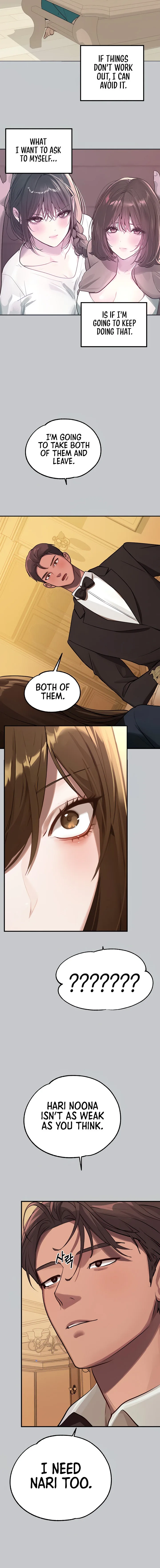Chapter 106, page 19