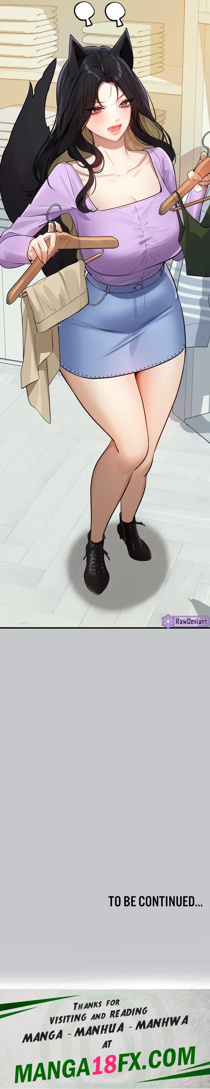 Chapter 106, page 22