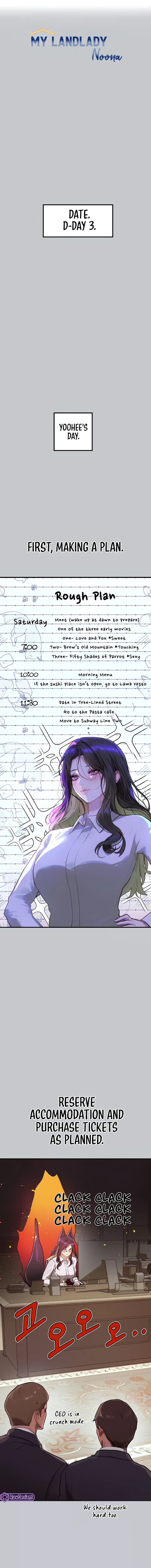 Chapter 107, page 2
