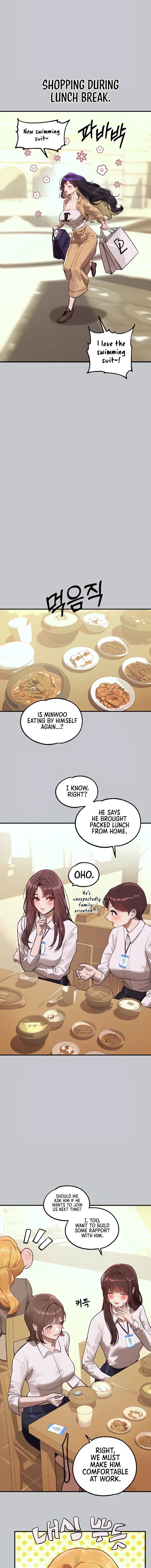 Chapter 107, page 3