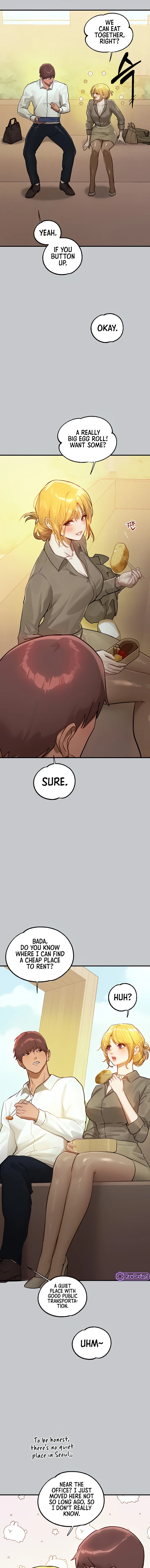 Chapter 107, page 6