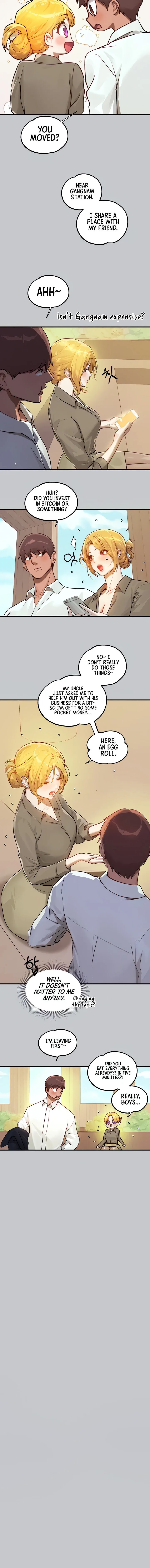 Chapter 107, page 7