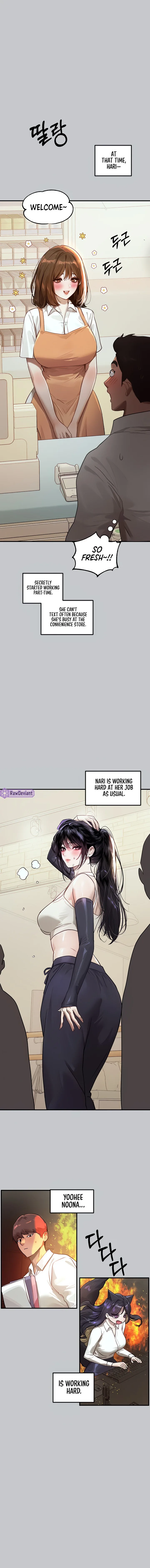 Chapter 107, page 9