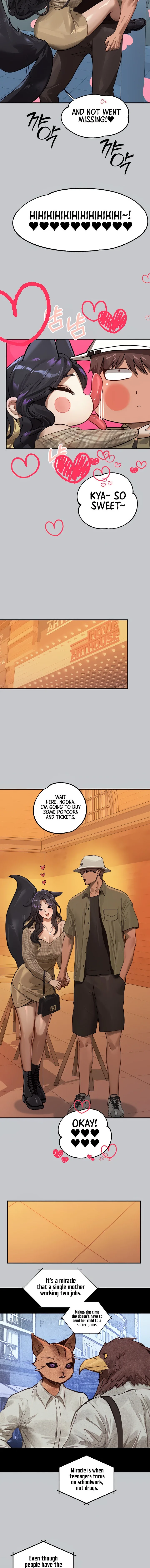 Chapter 107, page 15