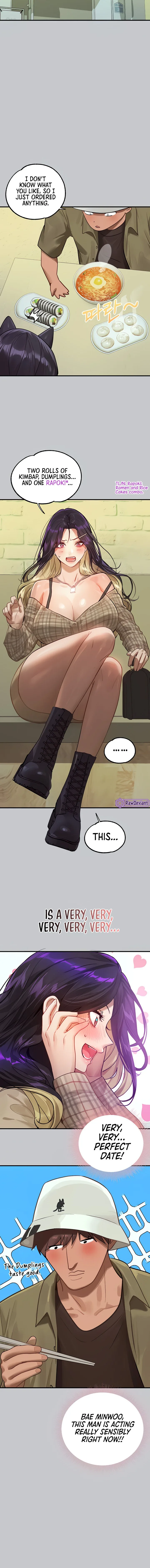 Chapter 107, page 17