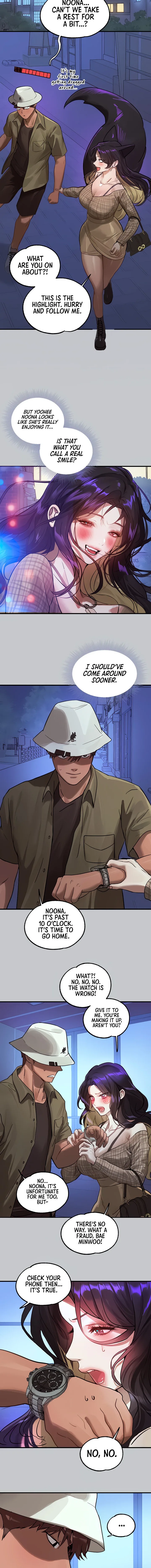 Chapter 107, page 19