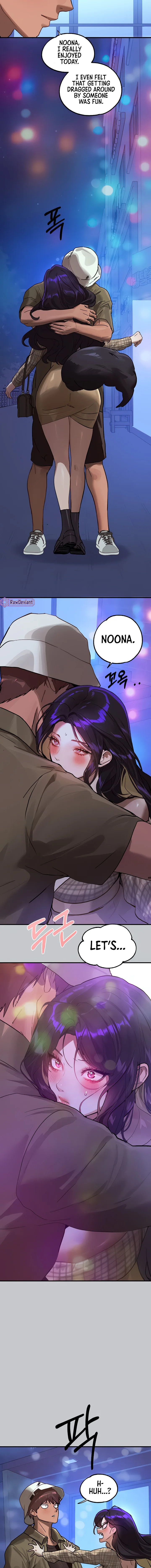 Chapter 107, page 20