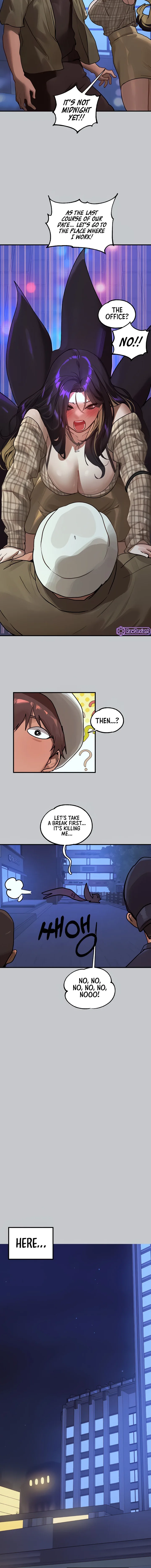 Chapter 107, page 21
