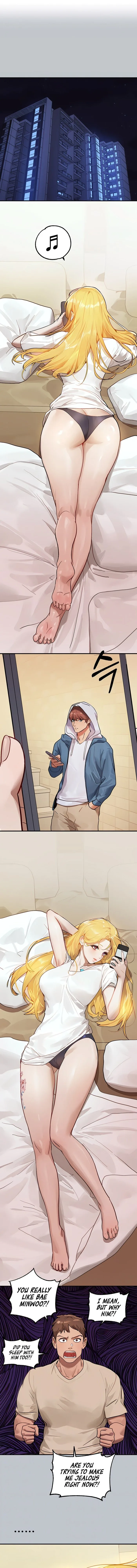 Chapter 108, page 2