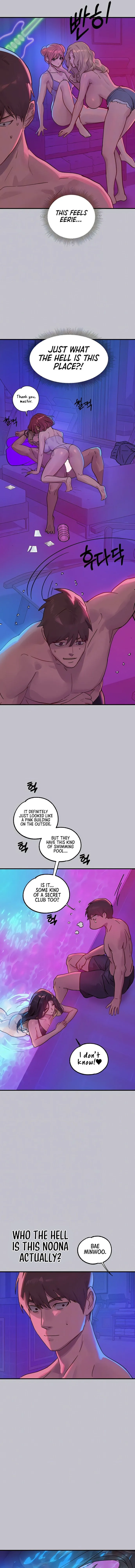 Chapter 108, page 5