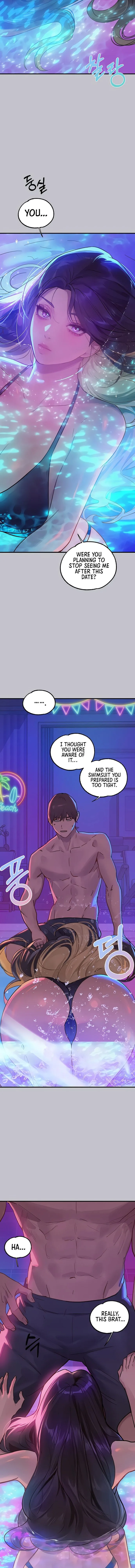 Chapter 108, page 6