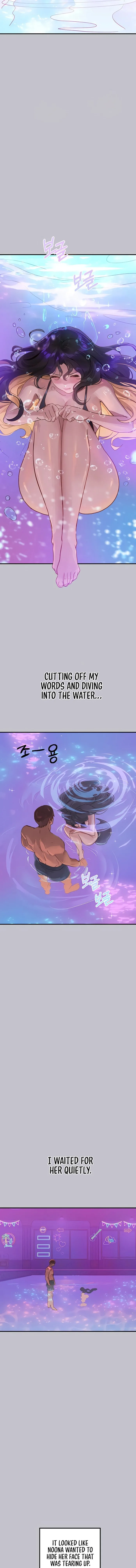 Chapter 108, page 9