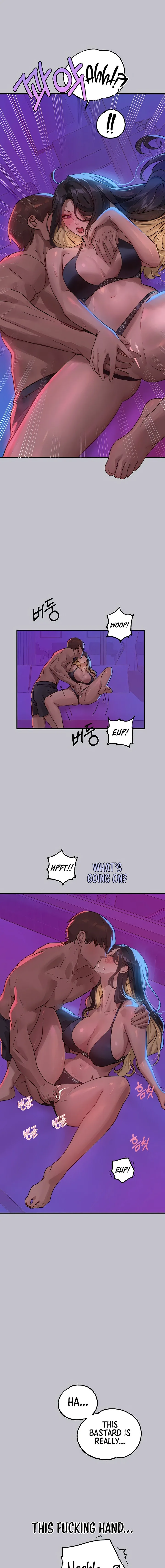 Chapter 108, page 18