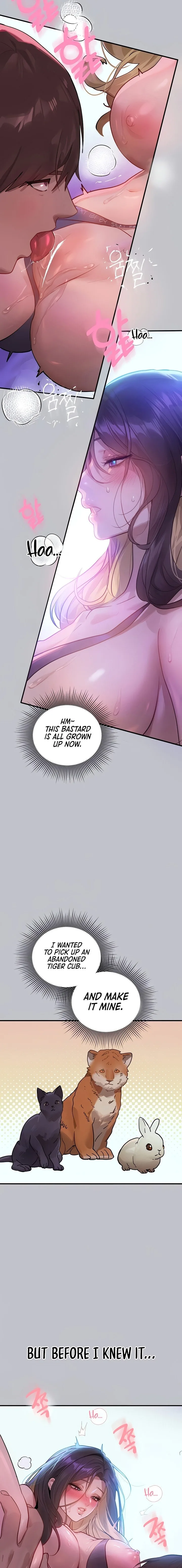 Chapter 109, page 6