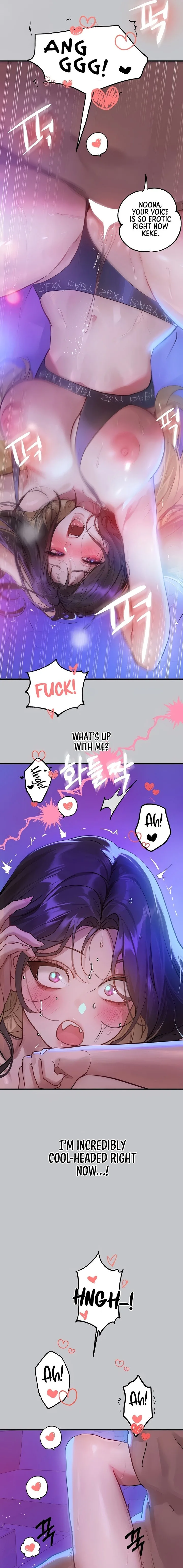 Chapter 109, page 10
