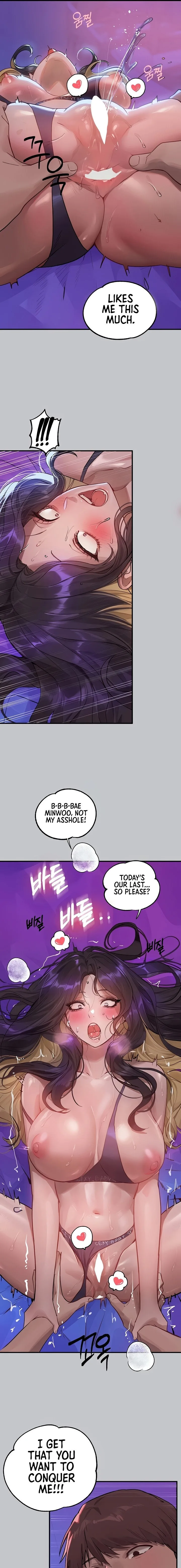 Chapter 109, page 14