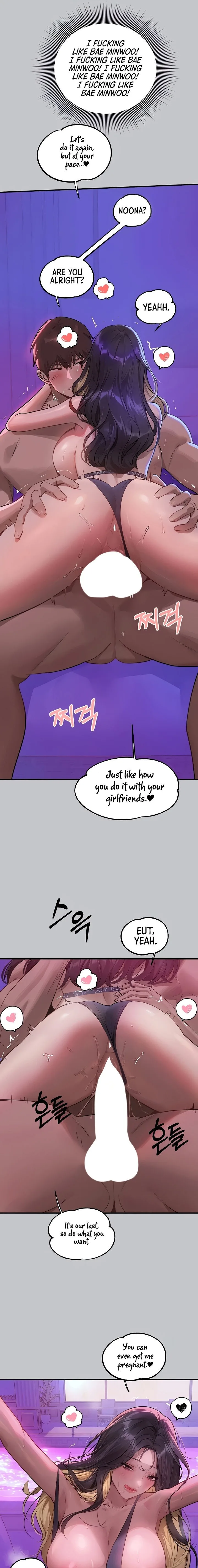 Chapter 109, page 22