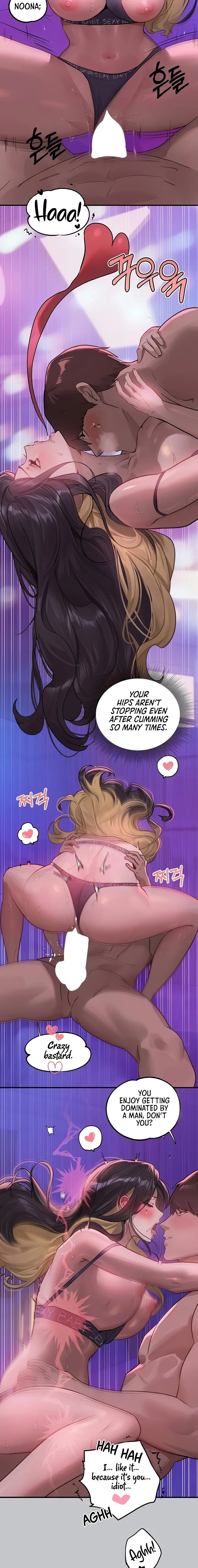 Chapter 109, page 23