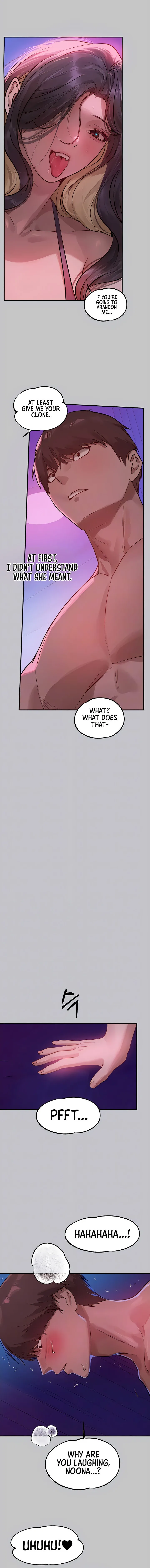 Chapter 110, page 4
