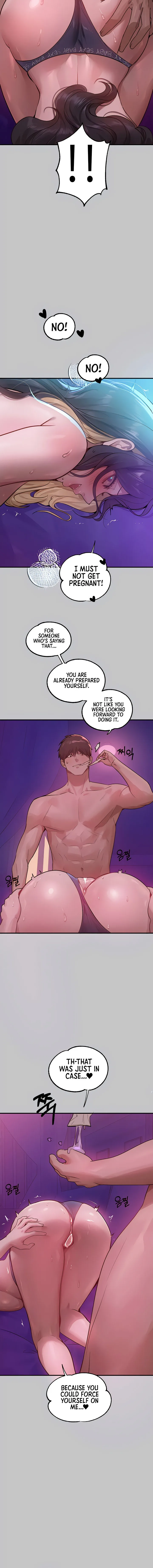 Chapter 110, page 7