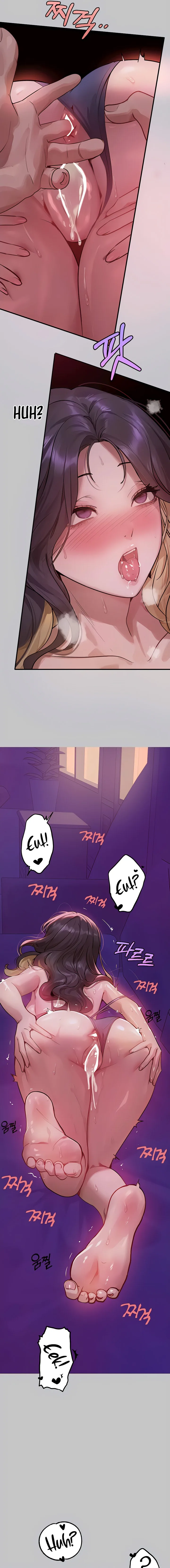 Chapter 110, page 8