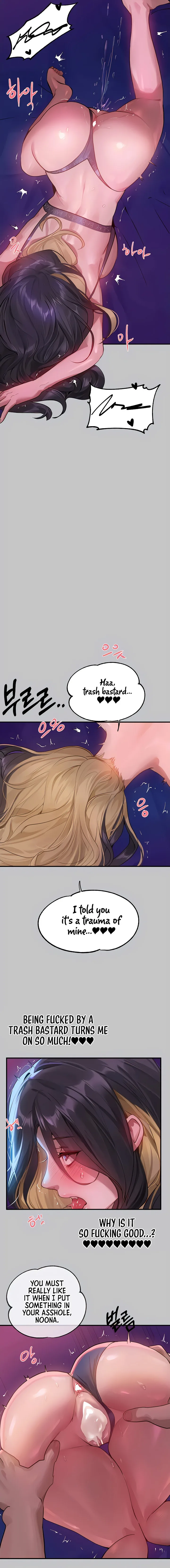 Chapter 110, page 10