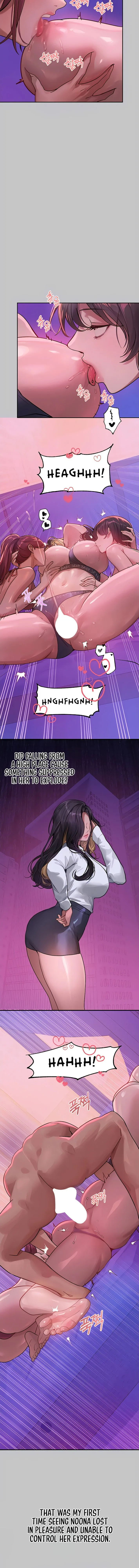 Chapter 110, page 16