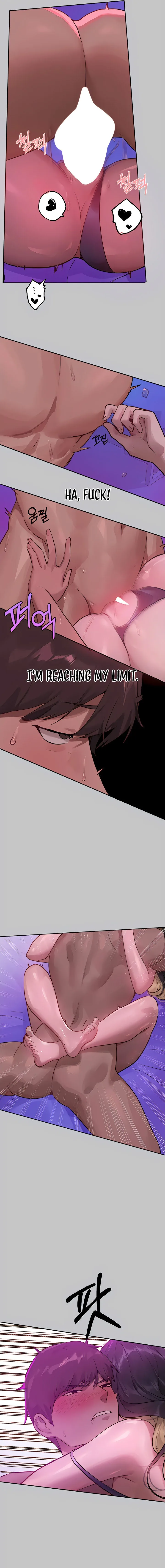 Chapter 110, page 17
