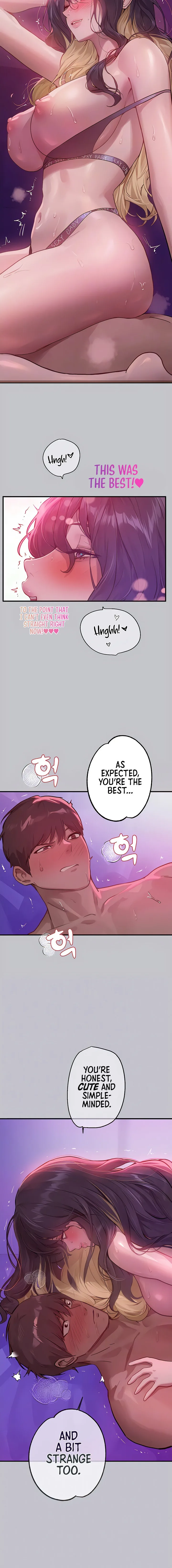 Chapter 111, page 2