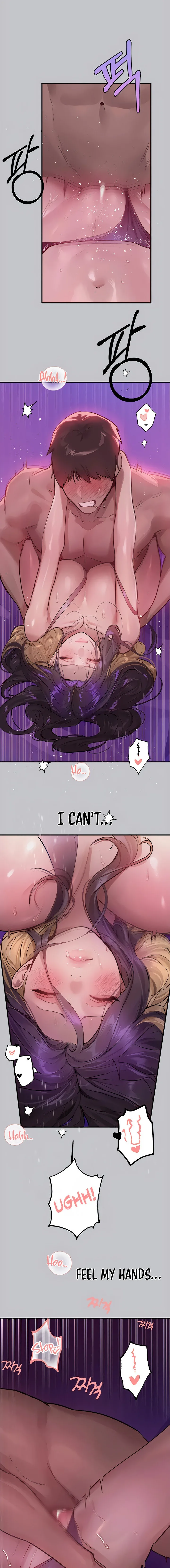 Chapter 111, page 6
