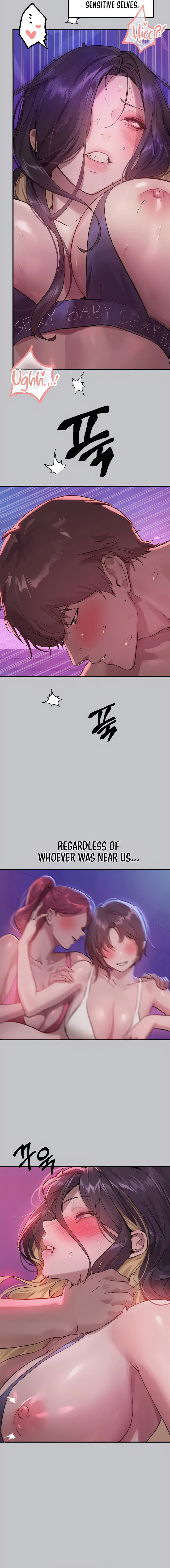 Chapter 111, page 8