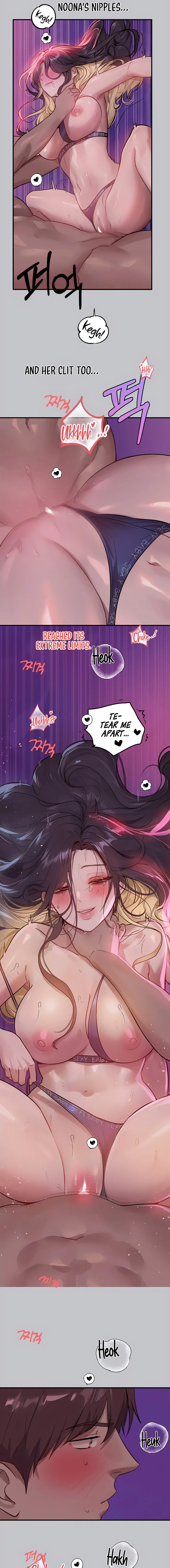 Chapter 111, page 9