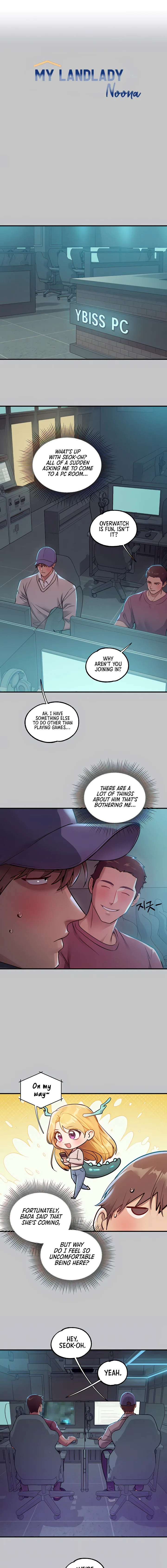 Chapter 112, page 1