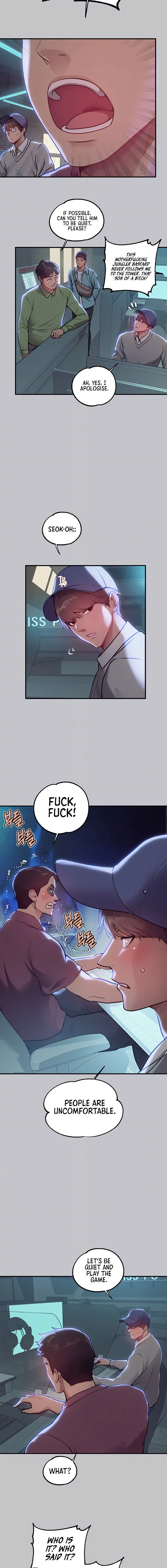 Chapter 112, page 3