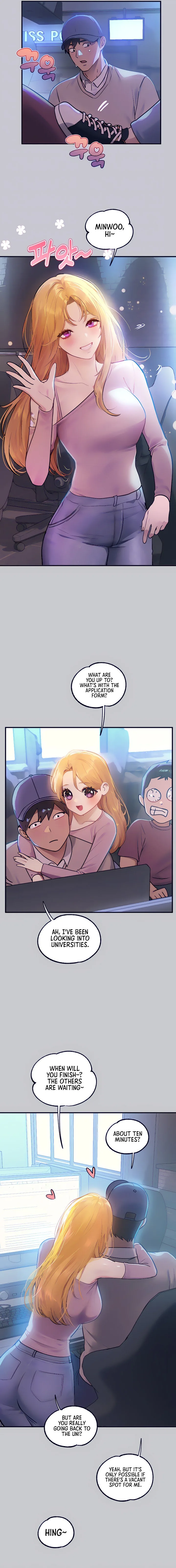 Chapter 112, page 5