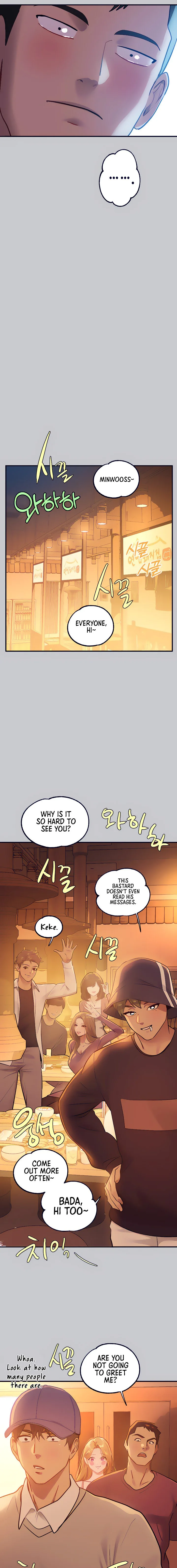 Chapter 112, page 6