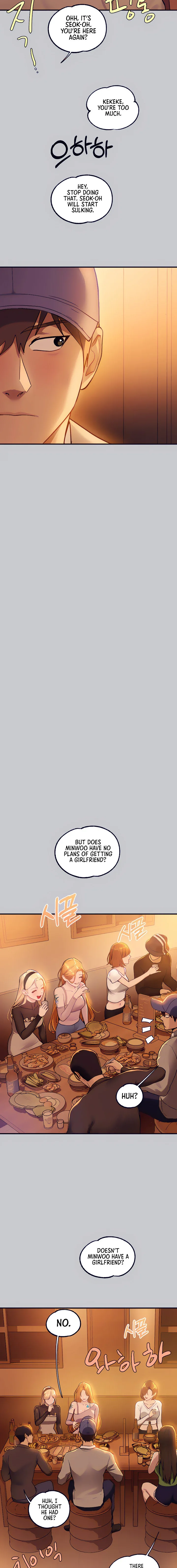 Chapter 112, page 7
