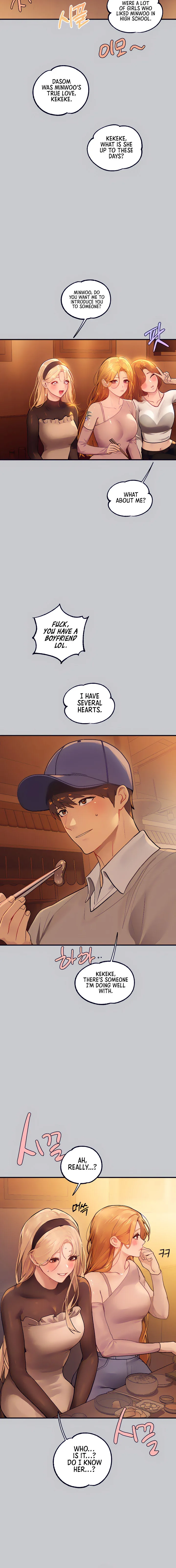 Chapter 112, page 8