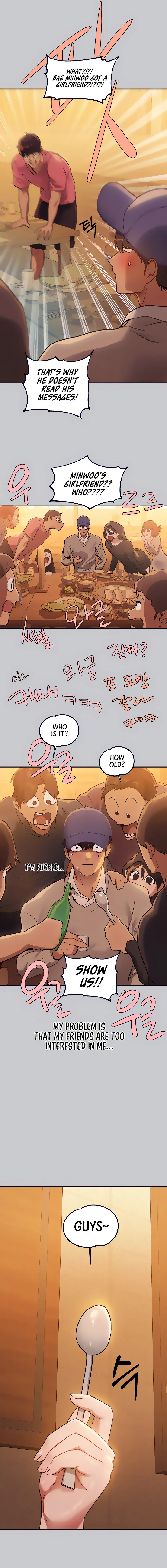 Chapter 112, page 9