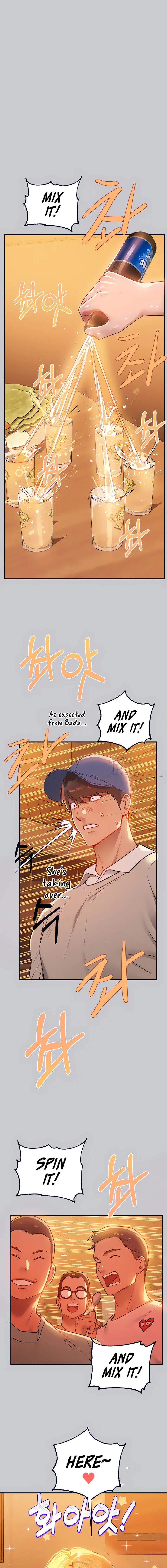 Chapter 112, page 11