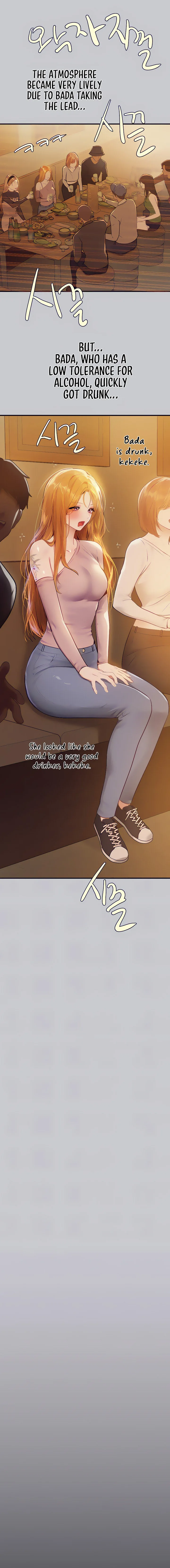 Chapter 112, page 13