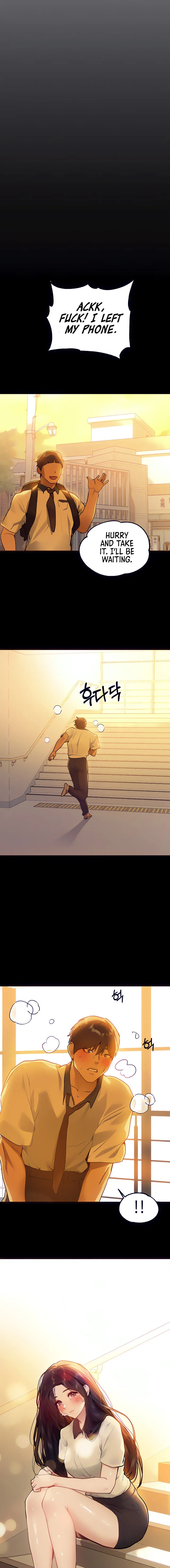 Chapter 112, page 14