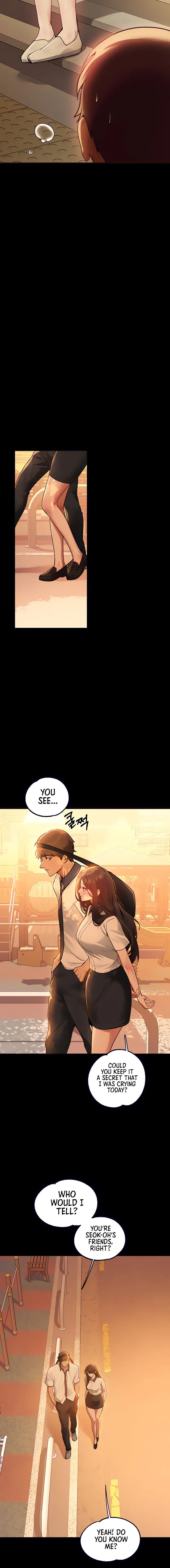 Chapter 112, page 15