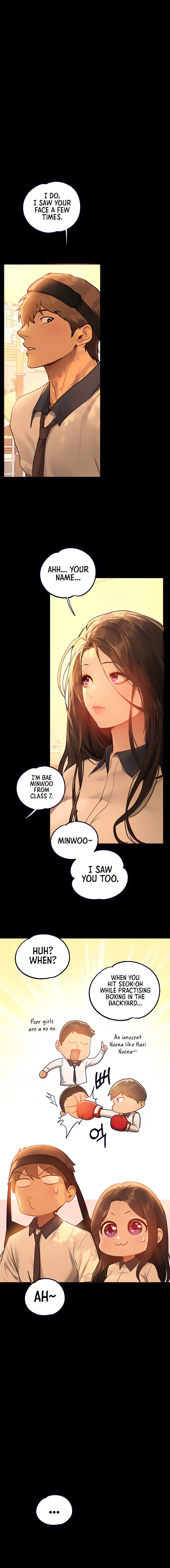 Chapter 112, page 16